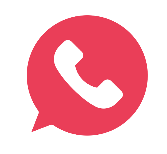 Skype